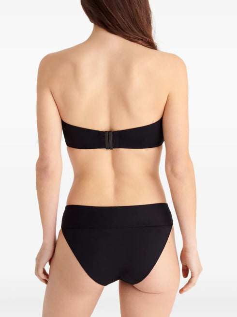 bikini top